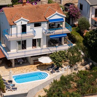 Vendégház Okrug Gornji - CSC148 (4)