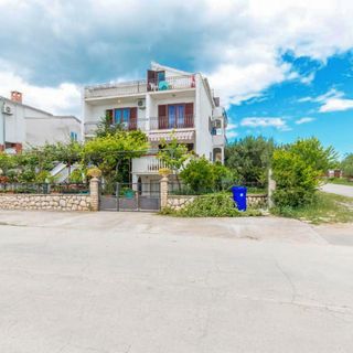 Apartman Biograd na Moru - CDZ973 (2)