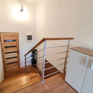 Vendégház Križišće - CKA199 (5)