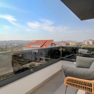 Vendégház Solin - CSC150 (4)