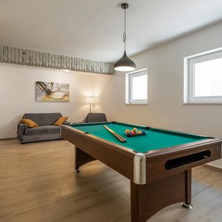 Vendégház Kras - CKI476 (5)