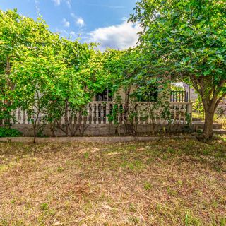 Vendégház Pakoštane - CDI357 (2)