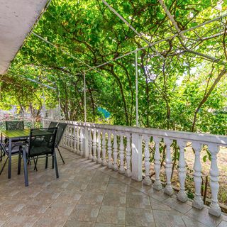 Vendégház Pakoštane - CDI357 (5)