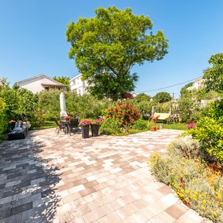 Apartman Bibinje - CDI289 (5)