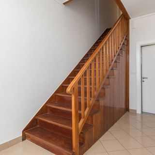 Vendégház Novalja - CKP018 (5)