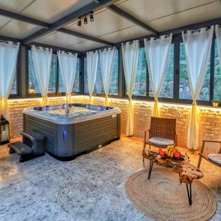 Vendégház Vrgorac - CSC016 (2)