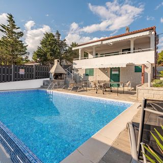 Vendégház Mandre - CKP011 (4)