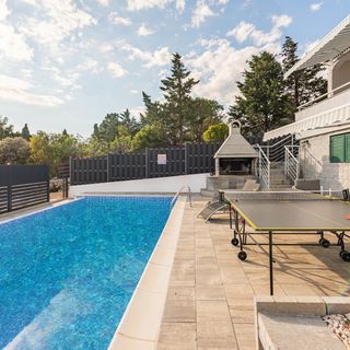 Vendégház Mandre - CKP011 (3)