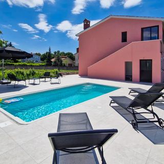 Apartman Labin - CIO410 (2)