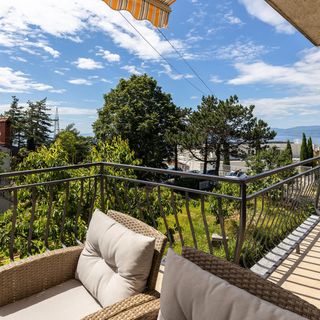 Apartman Rijeka - CKU312 (4)