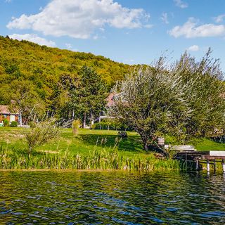 Vendégház Otočac - CCL078 (2)