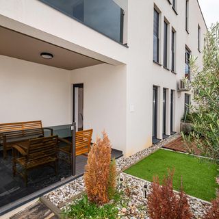 Apartman Zadar - CDI315 (3)