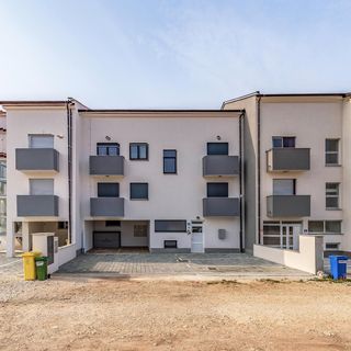 Apartman Medulin - CIM642 (2)