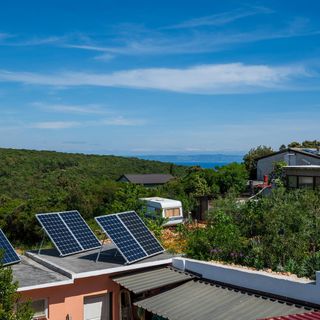 Apartman Kavran - CIO919 (3)