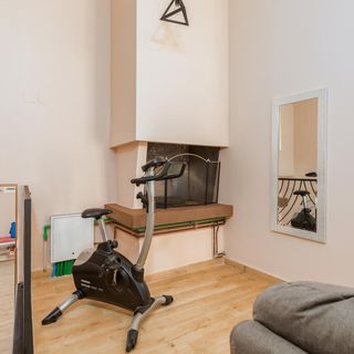 Vendégház Marčana - CIC843 (5)