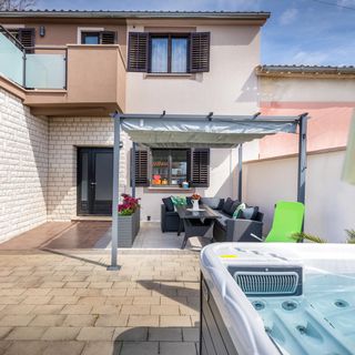 Vendégház Marčana - CIC843 (4)