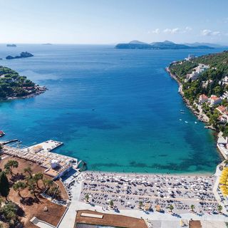 Apartman Dubrovnik - CDD919 (5)