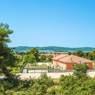 Apartman Biograd na Moru - CDZ928 (2)