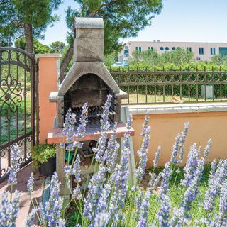 Apartman Biograd na Moru - CDZ928 (4)