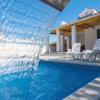 Vendégház Sevid - CSC151 (4)