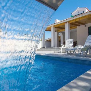 Vendégház Sevid - CSC151 (4)