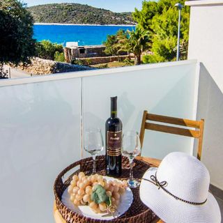 Vendégház Sevid - CSC151 (3)