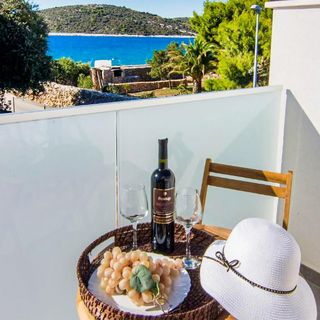 Vendégház Sevid - CSC151 (3)