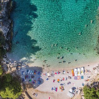 Apartman Pula - CIP022 (5)