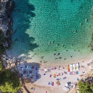 Apartman Pula - CIP022 (5)