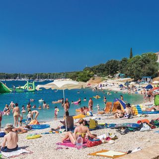 Apartman Pula - CIP021 (5)