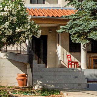 Apartman Pula - CIP020 (3)