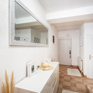 Apartman Posedarje - CDI324 (3)