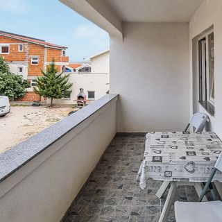 Apartman Vir - CDI341 (3)