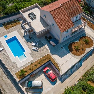 Vendégház Vela Luka - CDS895 (3)