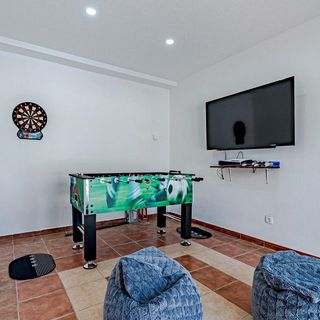 Vendégház Vela Luka - CDS895 (4)