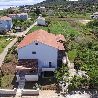 Apartman Pašman - CDU515 (4)