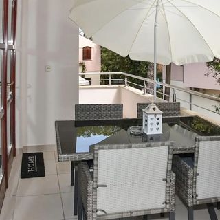 Apartman Biograd na Moru - CDI369 (3)