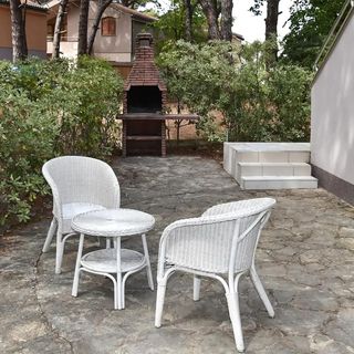 Apartman Biograd na Moru - CDI369 (2)