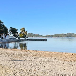 Apartman Biograd na Moru - CDI369 (5)