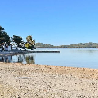 Apartman Biograd na Moru - CDI369 (5)