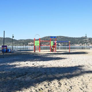 Apartman Biograd na Moru - CDI369 (4)