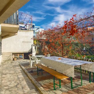 Apartman Podstrana - CDF798 (2)