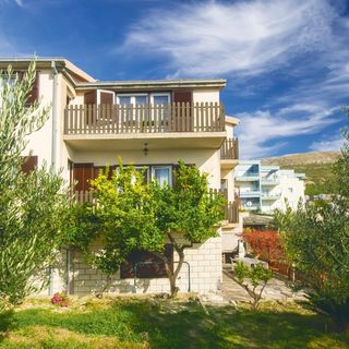 Apartman Podstrana - CDF798 (3)