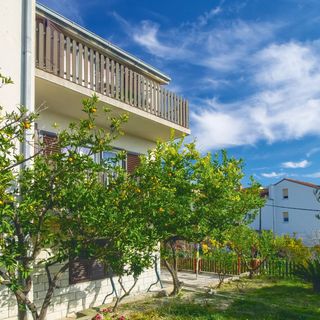 Apartman Podstrana - CDF798 (4)