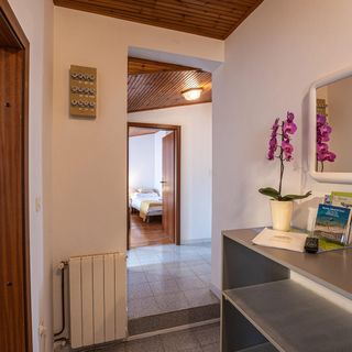 Apartman Medulin - CIB546 (3)