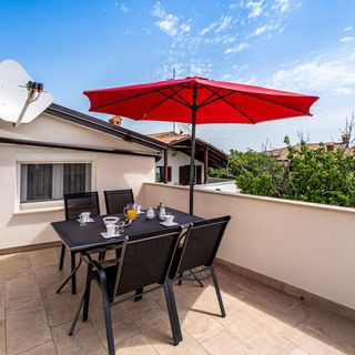 Apartman Medulin - CIB546 (4)