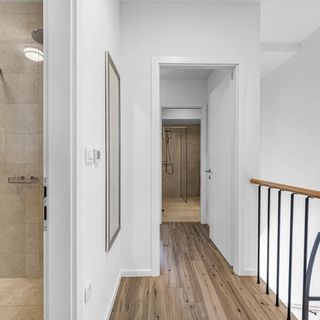 Apartman Jezera - CDJ668 (5)