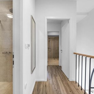 Apartman Jezera - CDJ668 (5)