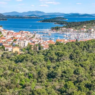 Apartman Jezera - CDJ668 (3)