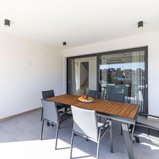 Vendégház Seget Vranjica - CSC093 (5)